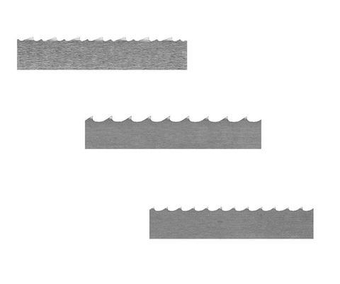 Accessories for bone saws