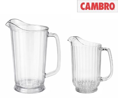 CAMBRO | Dzbanki i karafki