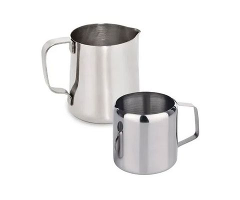 Γαλατίερες