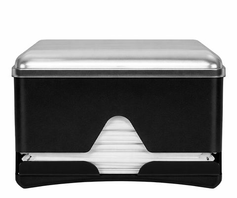 موزع ماصات الشرب