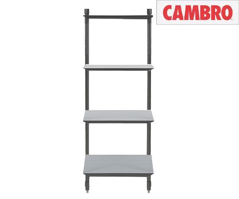 Add-On Unit - Depth: 540mm