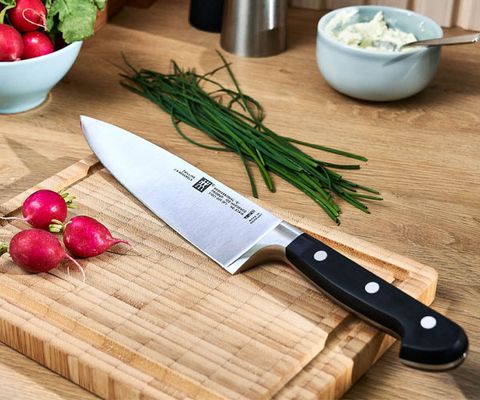 ZWILLING | Professional S