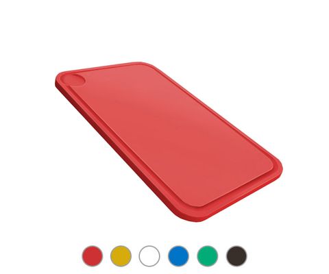 Vágódeszkák - gyümölcslé horonnyal