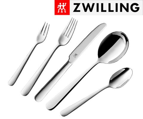 ZWILLING | Swing