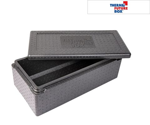 THRMO FUTURE BOX | Thermoboxes