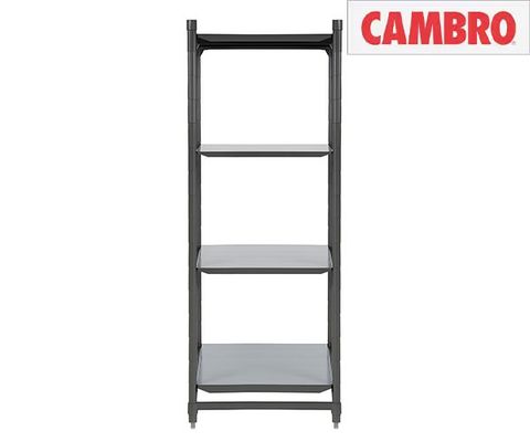 Étagère de base - Profondeur : 540 mm