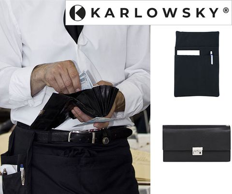 KARLOWSKY | Purses