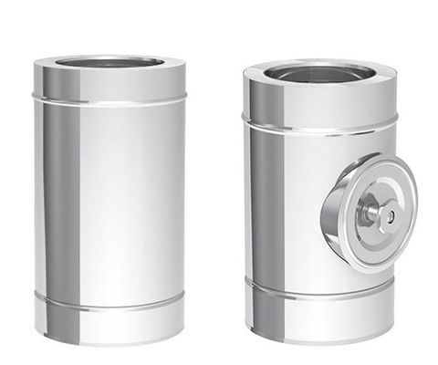 Ventilation systems for charcoal grills