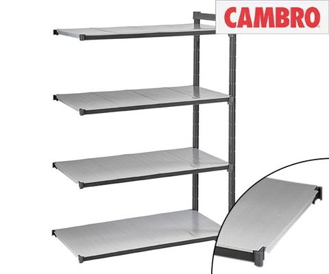 Unità addizionale - 610 mm - pieno