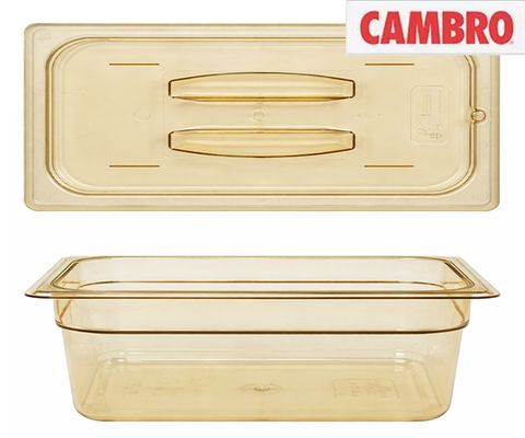 Cambro | H-PAN™ 