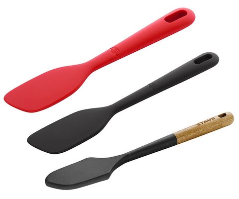 مكاشط العجين