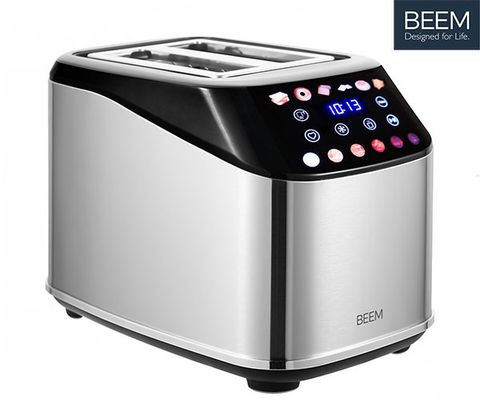 BEEM | Toaster