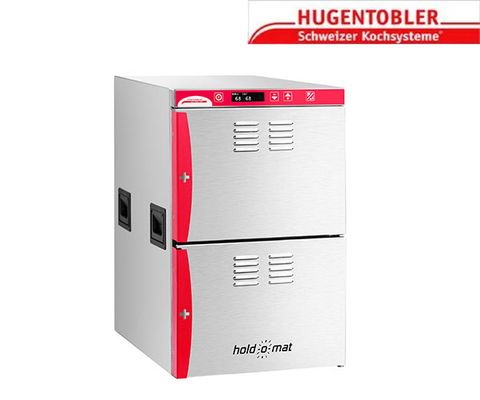 HUGENTOBLER | Hold-O-Mat