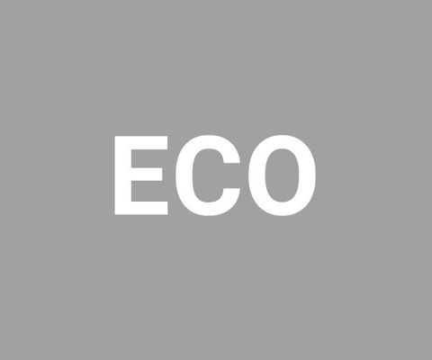 ECO - 400 رفوف إضافية