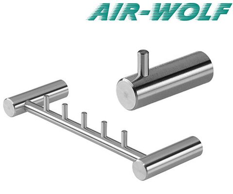 AIR-WOLF | Kleiderhaken
