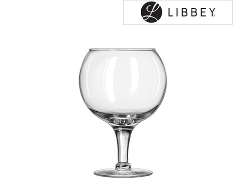 LIBBEY | Super Stems