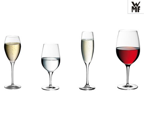 WMF | firstglass Smart