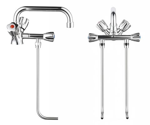 Beer Dispenser Fittings