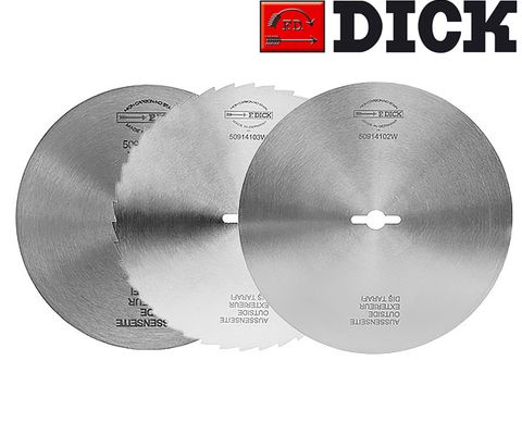 F. DICK® | cutting knife