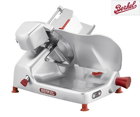 BERKEL | Slicers
