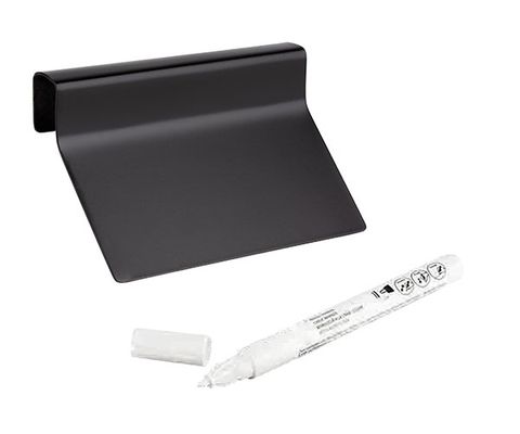 Zubehör für Holzboxen