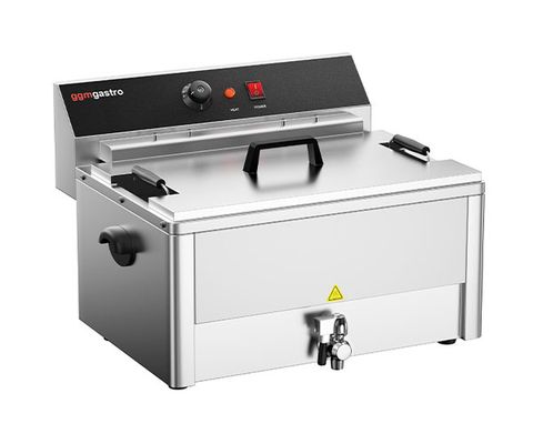 Kisméretű főzőkészülékek