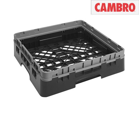 CAMBRO | Basisspülkörbe