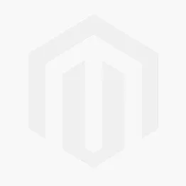 Φύλλα & διανομείς φύλλων αλουμινίου