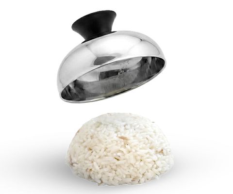 Portionneur à riz
