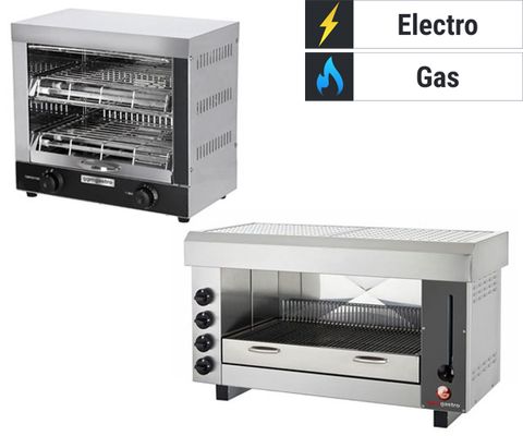 Insertion - Salamander