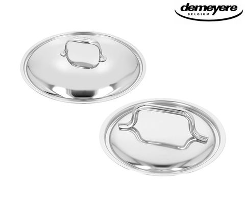 DEMEYERE | أغطية