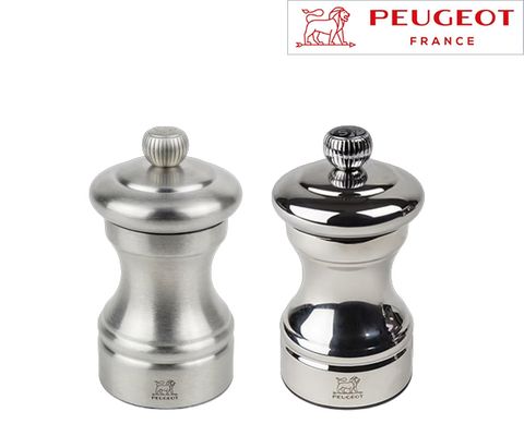 PEUGEOT | Bistro Chef