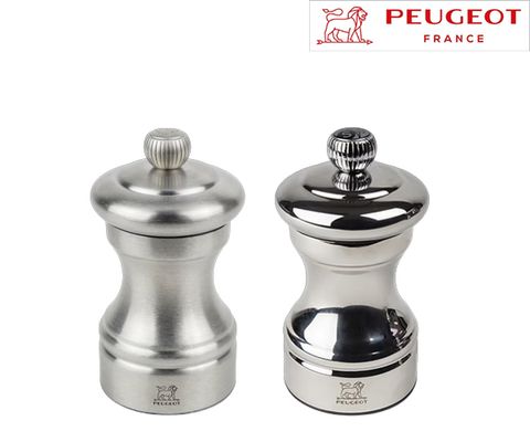 PEUGEOT | BISTRO CHEF