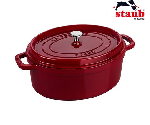 طواجن بيضوية