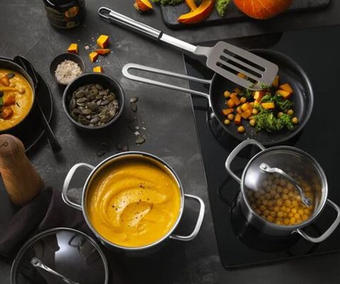ZWILLING | Kochgeschirr