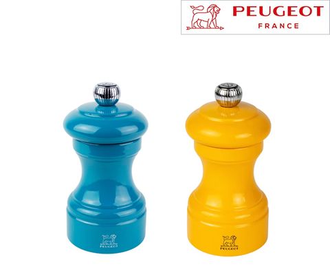 PEUGEOT | Bistrorama