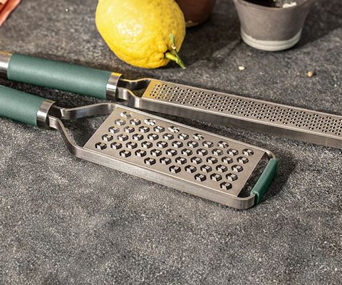 ZWILLING | Weiteres