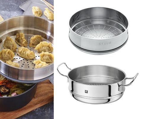 مصافي الإدخال