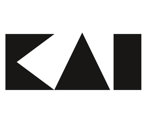 KAI