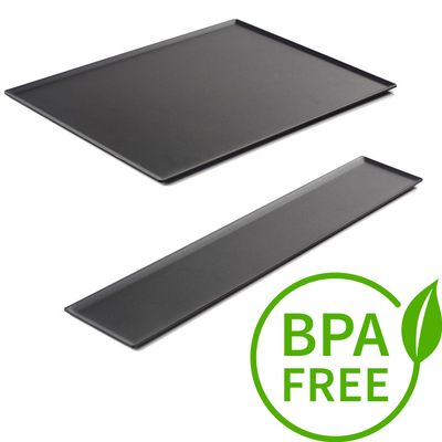 Snoepgoed- & Presentatieborden