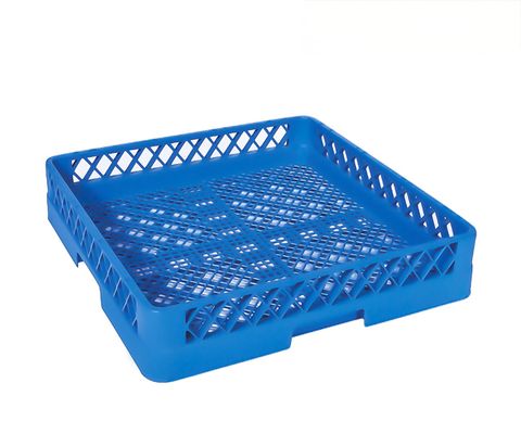 Universalspülkörbe - Alessa