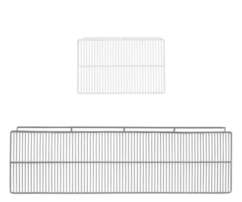 Podpůrné mřížky