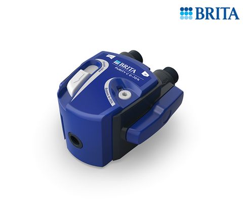 BRITA | Filter heads