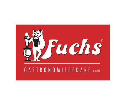 FUCHS