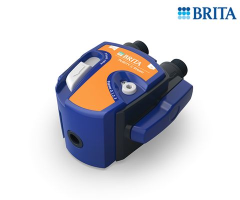 BRITA | Filter heads