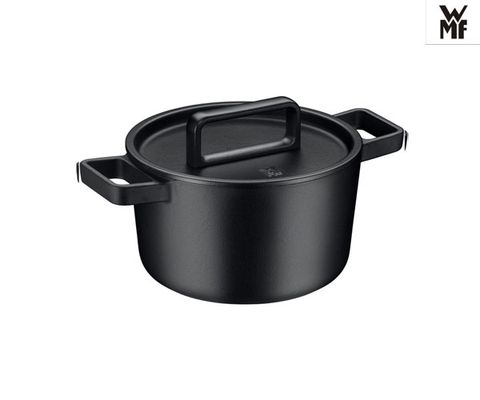 WMF | Kochtöpfe