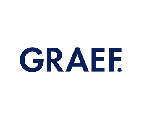 GRAEF