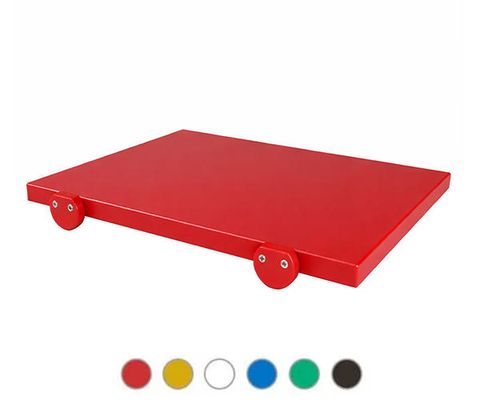 Cutting boards - with stoppers
