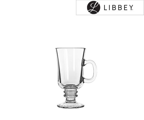 LIBBEY | Teplý nápoj