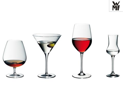 WMF | firstglass Royal